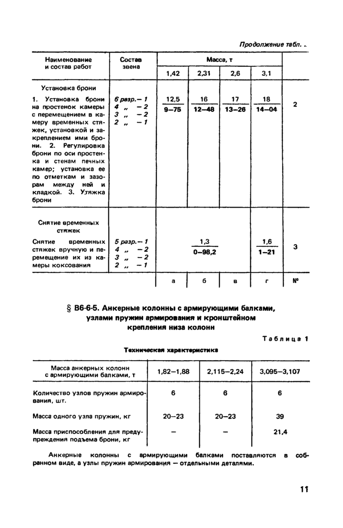 Стр. 13