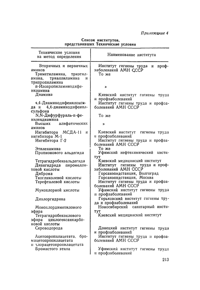 Стр. 16