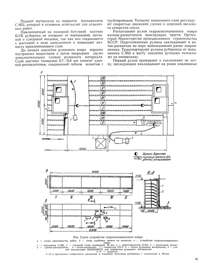 Стр. 7