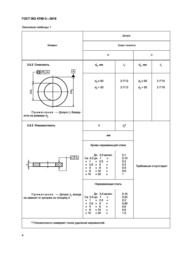 Стр. 8