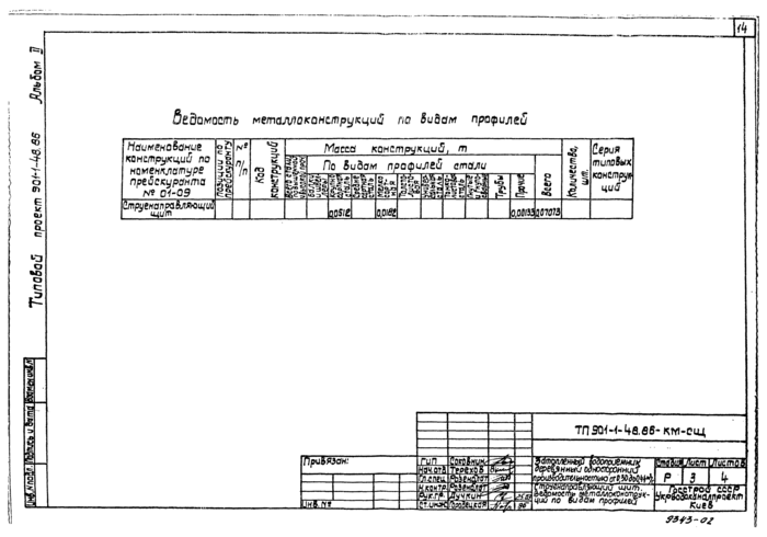 Стр. 15