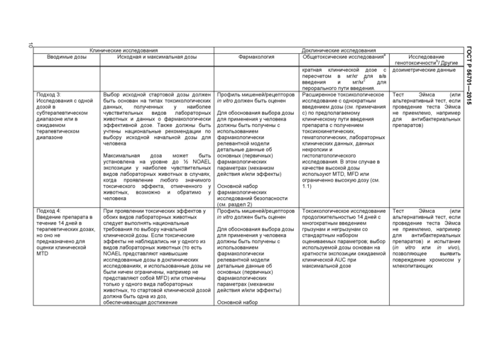 Стр. 13