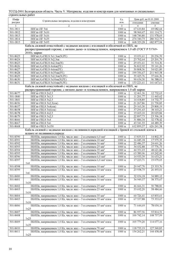 Стр. 11