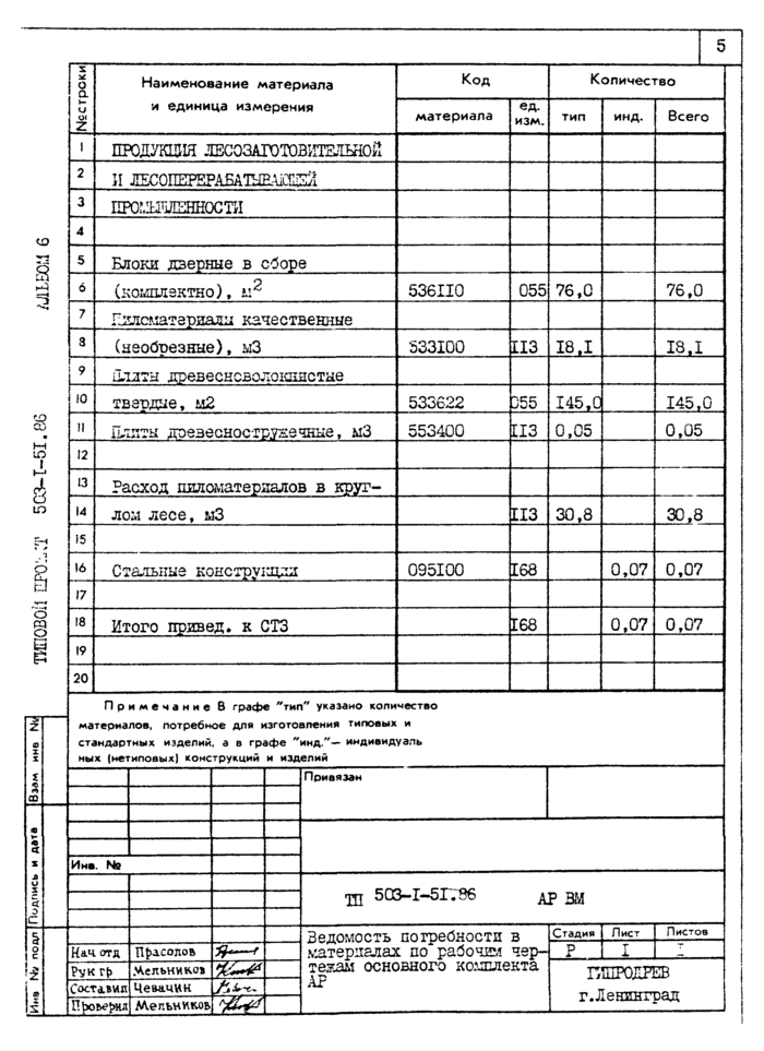 Стр. 7