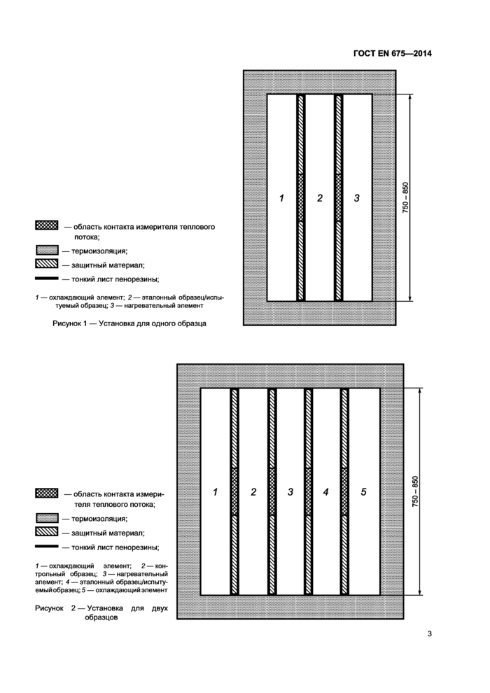 Стр. 8