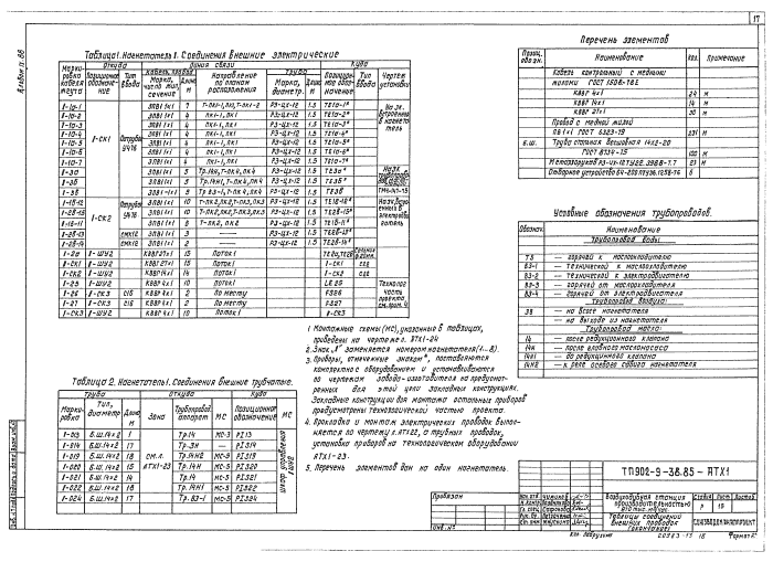 Стр. 18