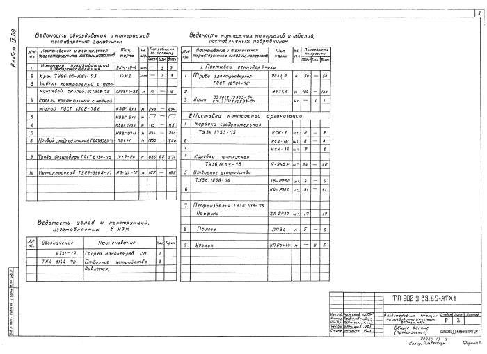 Стр. 6