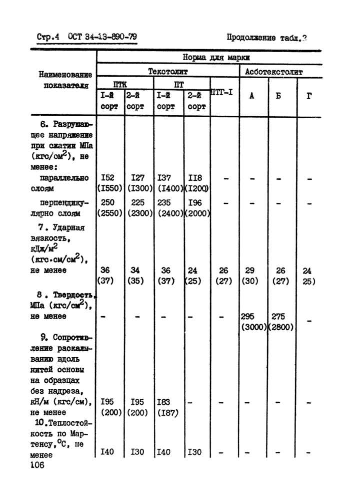 Стр. 6