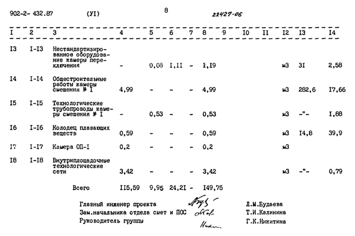 Стр. 10