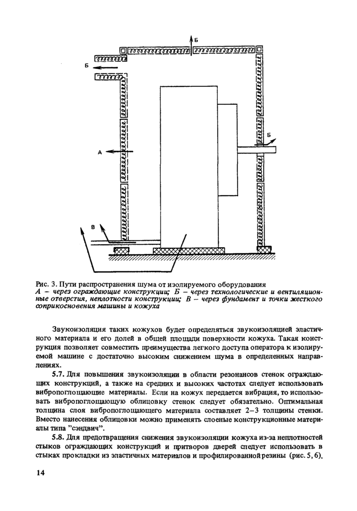 Стр. 15