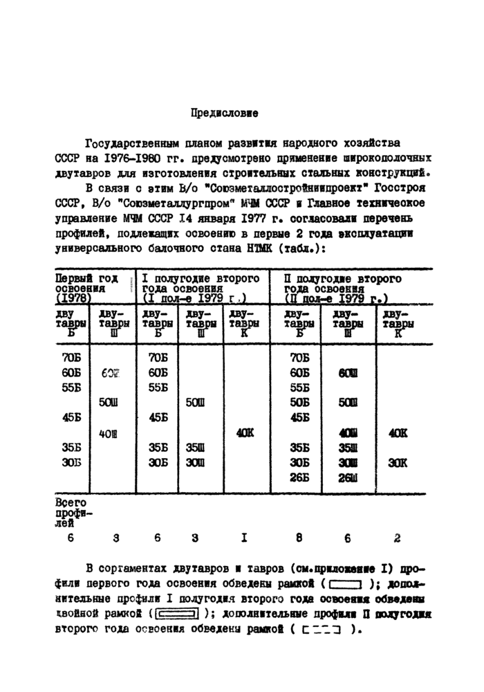 Стр. 4