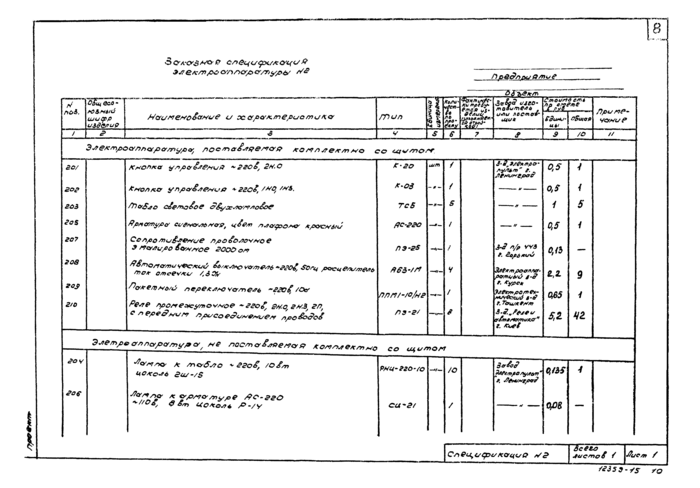 Стр. 11