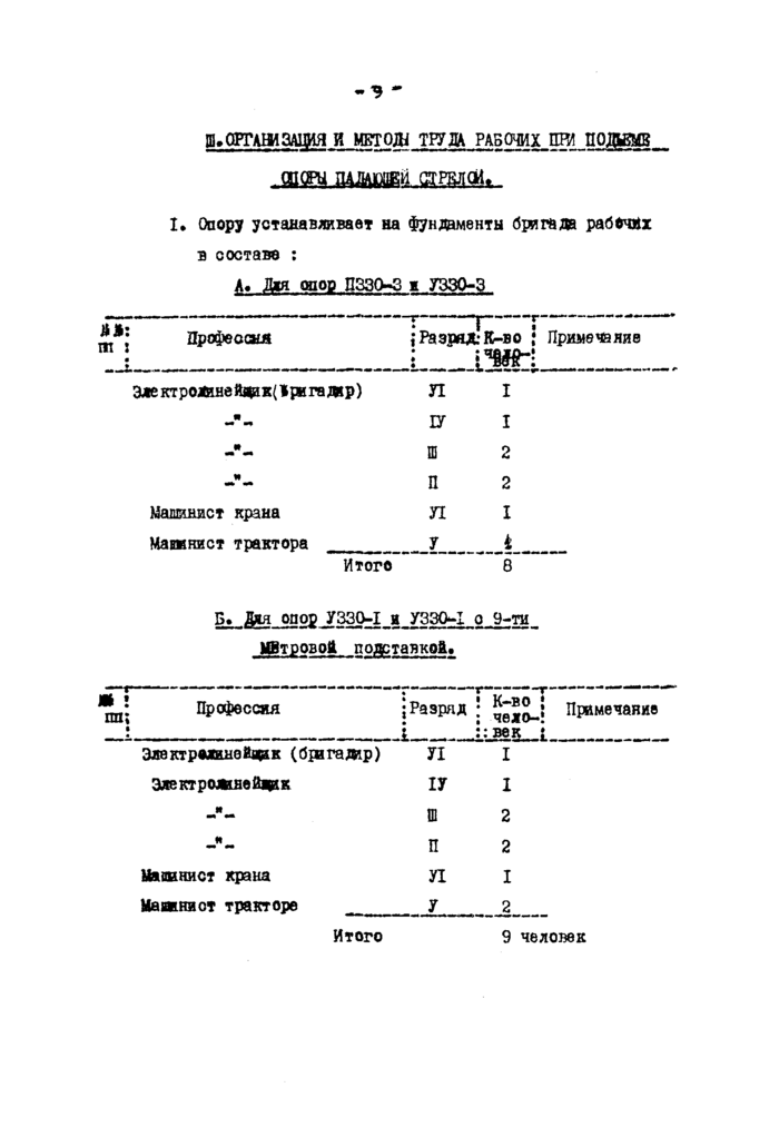 Стр. 10