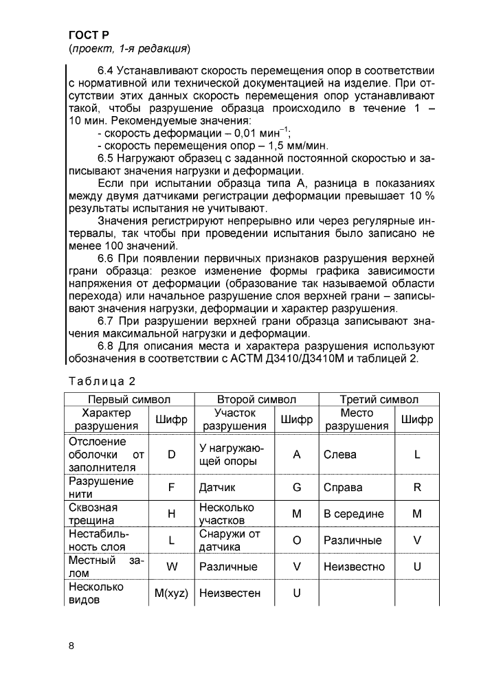 Стр. 11
