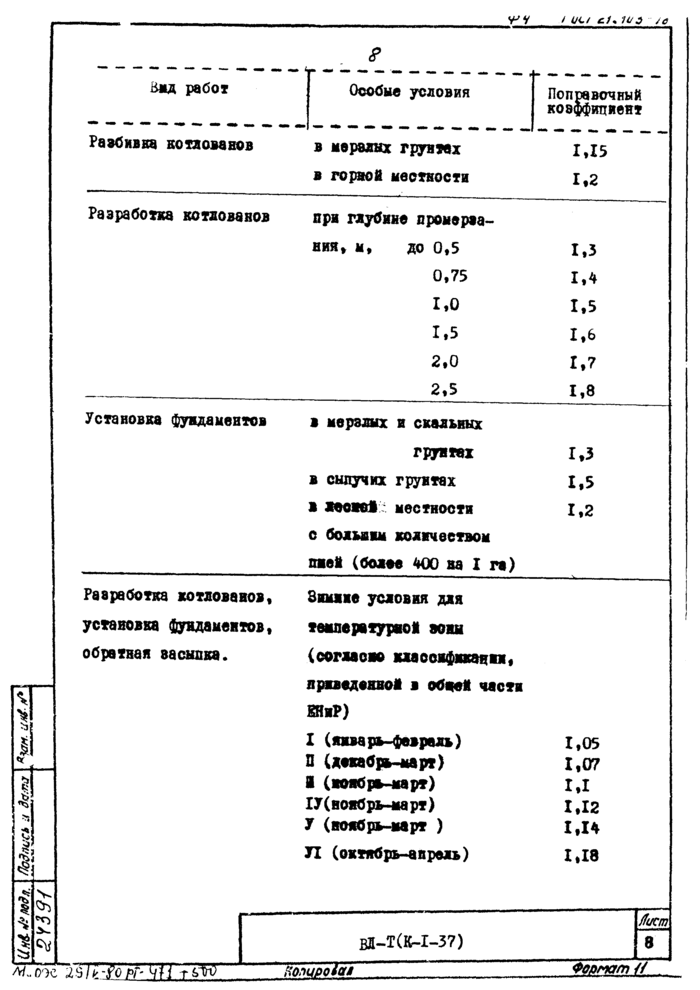 Стр. 8