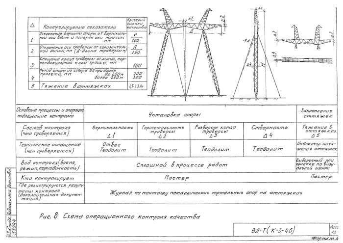 Стр. 17