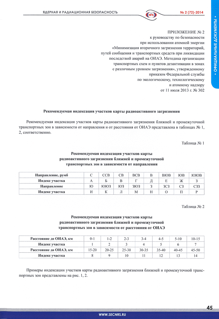 Стр. 12