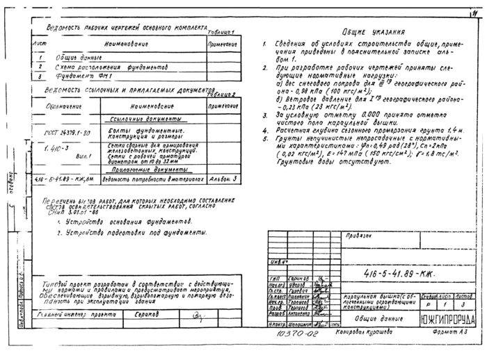 Стр. 12