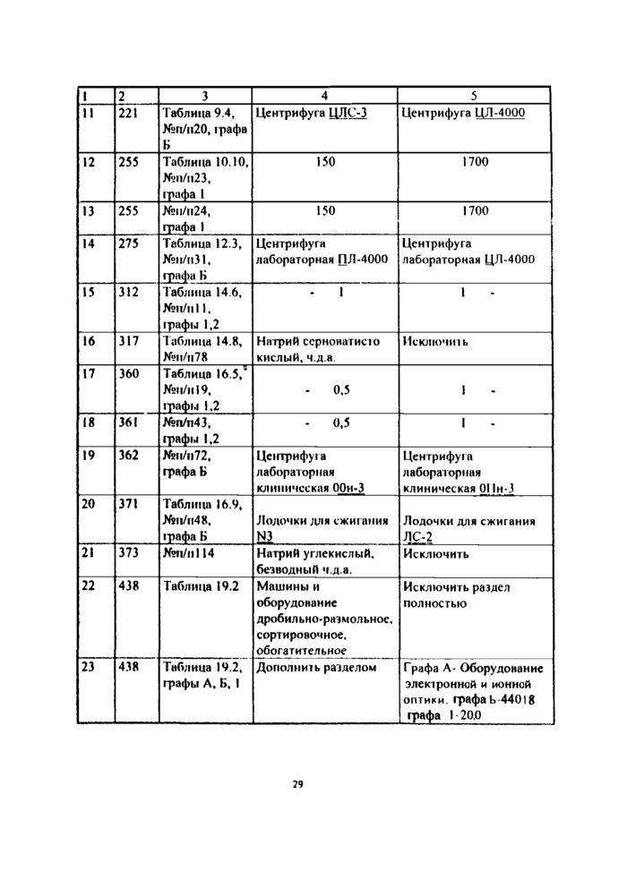 Стр. 30