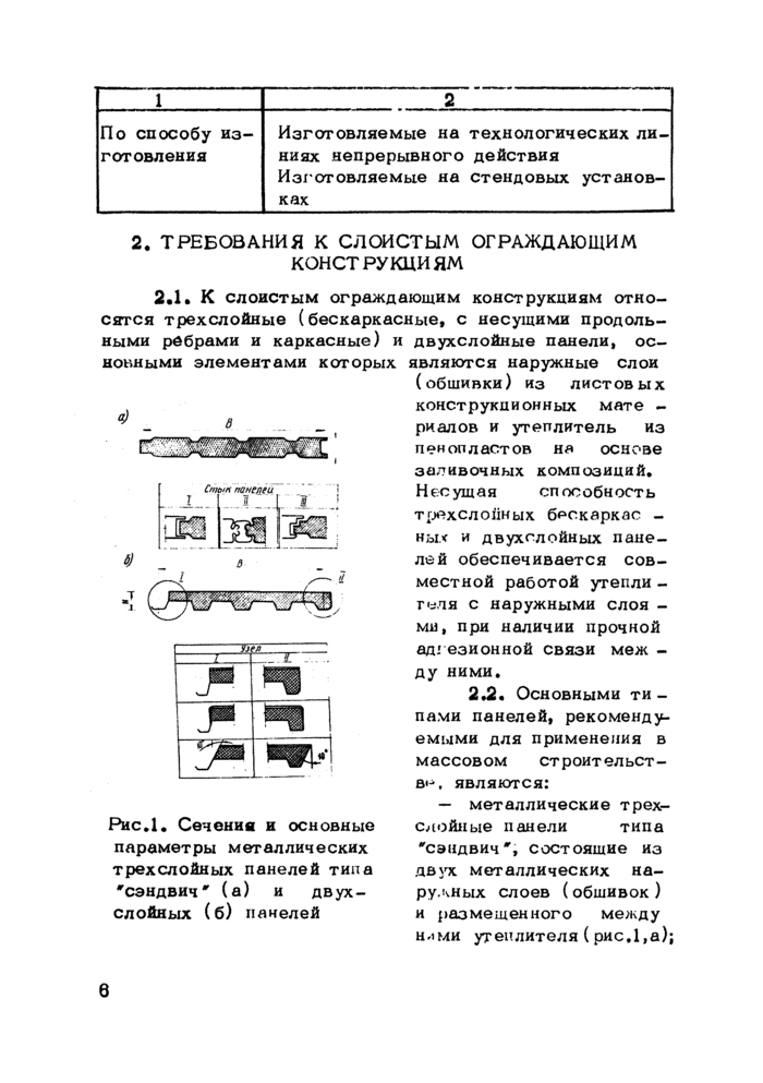 Стр. 6