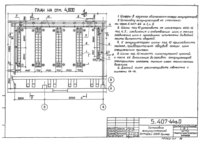 Стр. 14