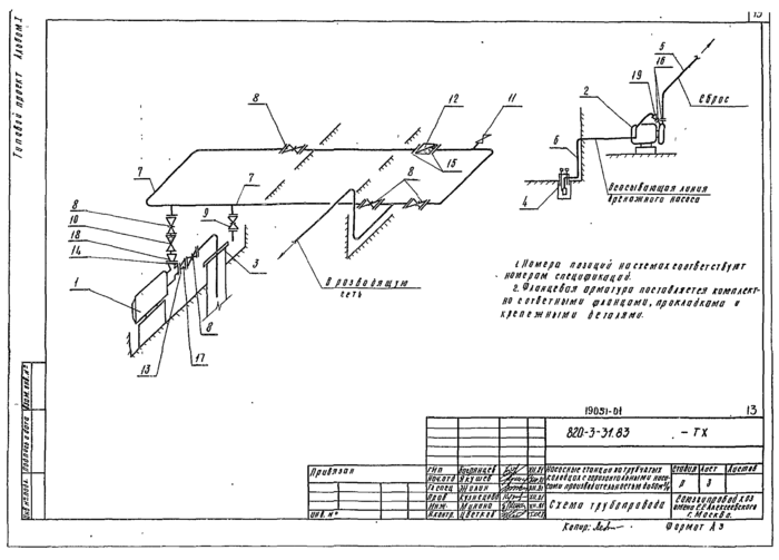 Стр. 13