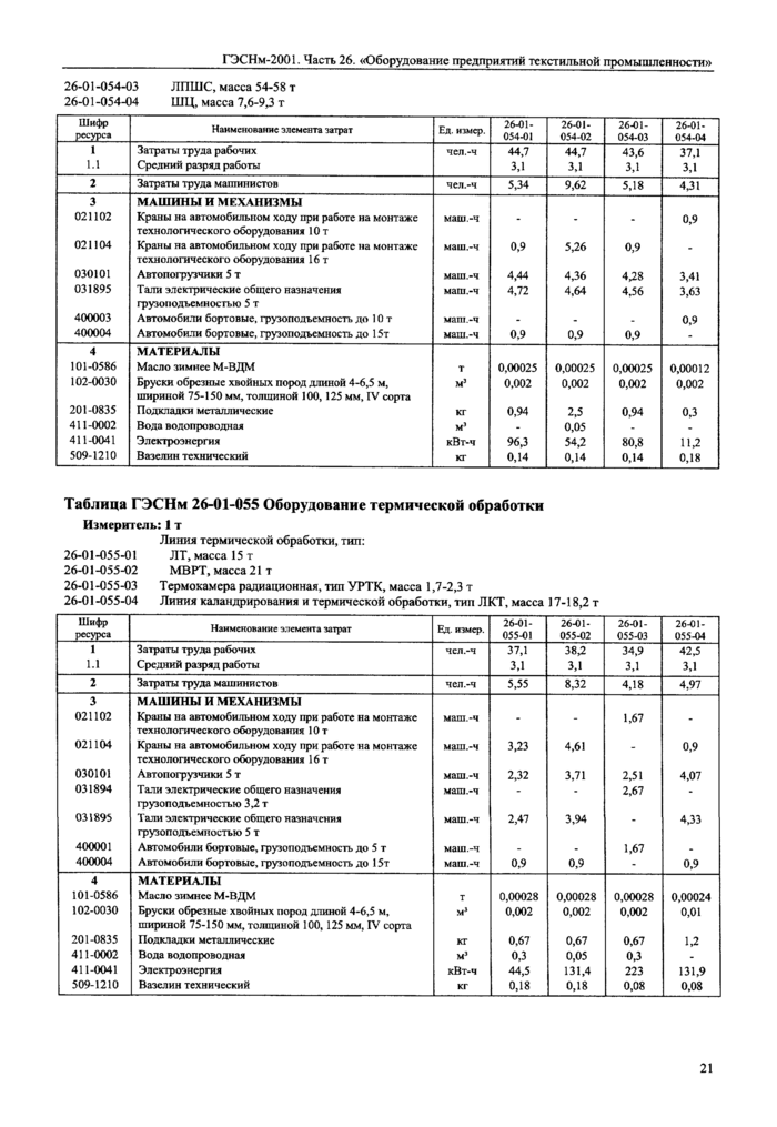 Стр. 22