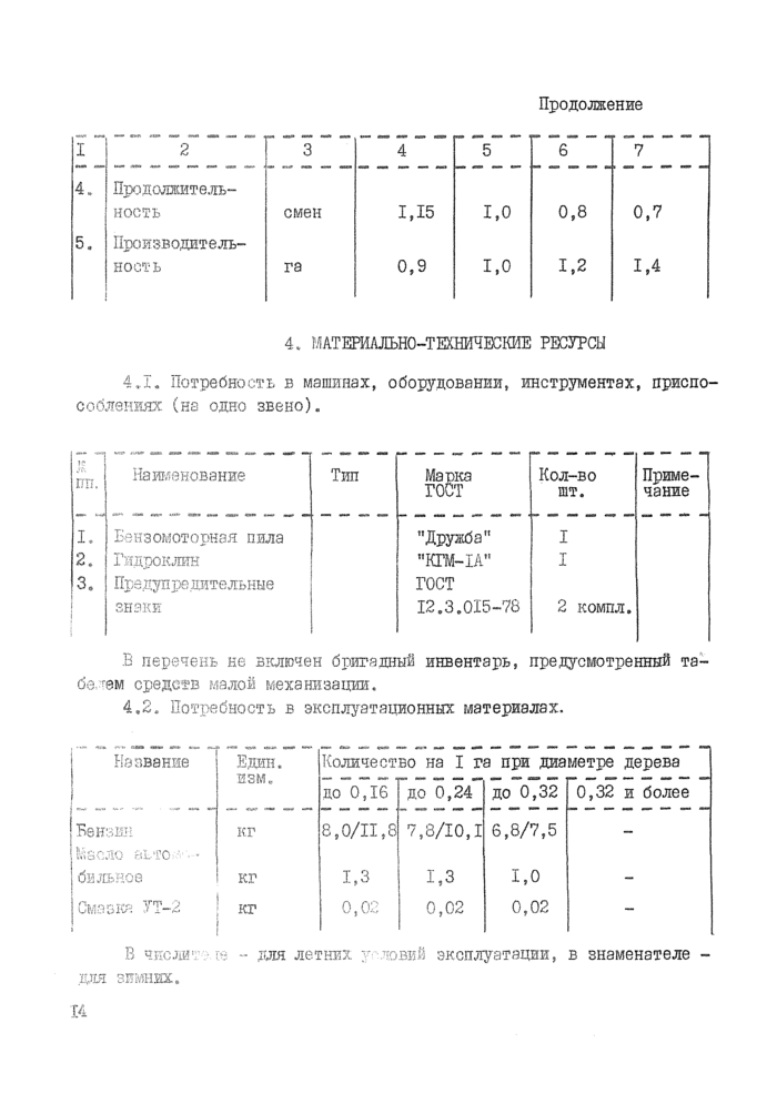 Стр. 6