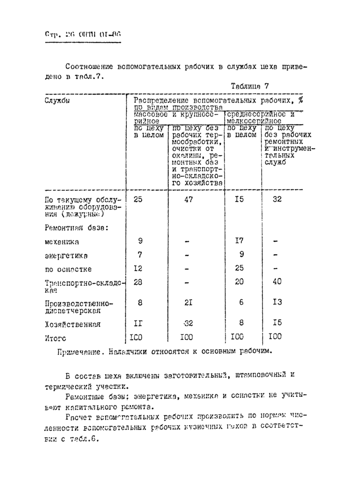 Стр. 19