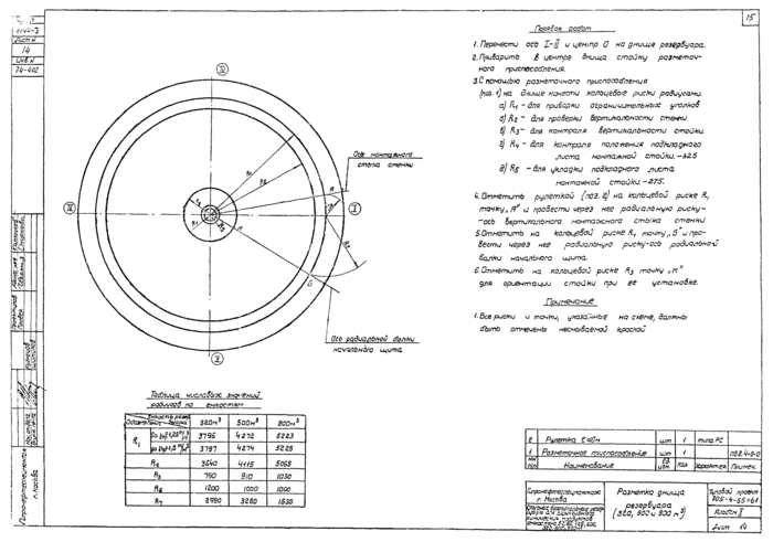 Стр. 15