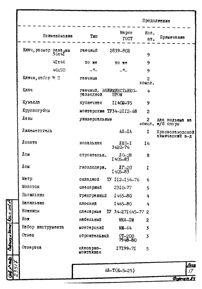 Стр. 17