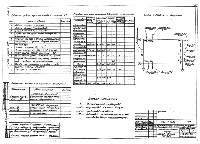 Стр. 26