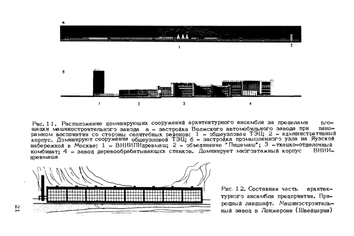 Стр. 22