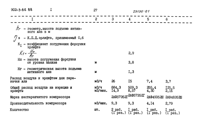 Стр. 29