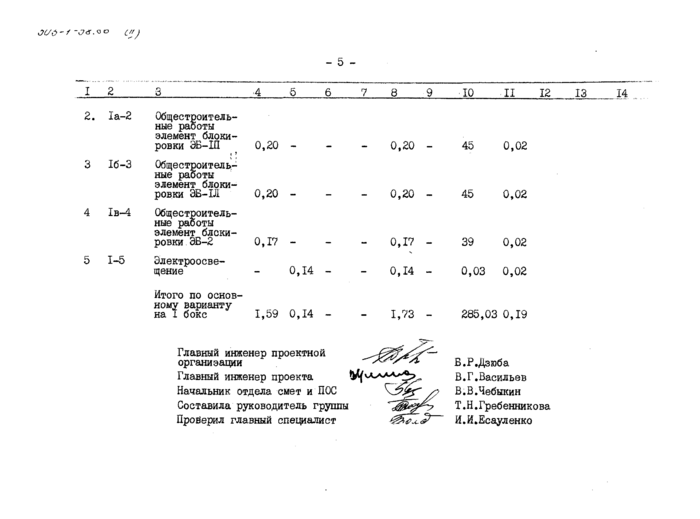 Стр. 6