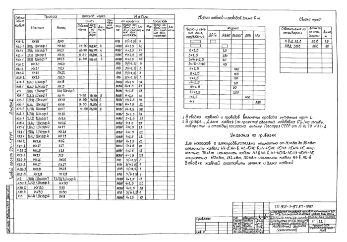 Стр. 25