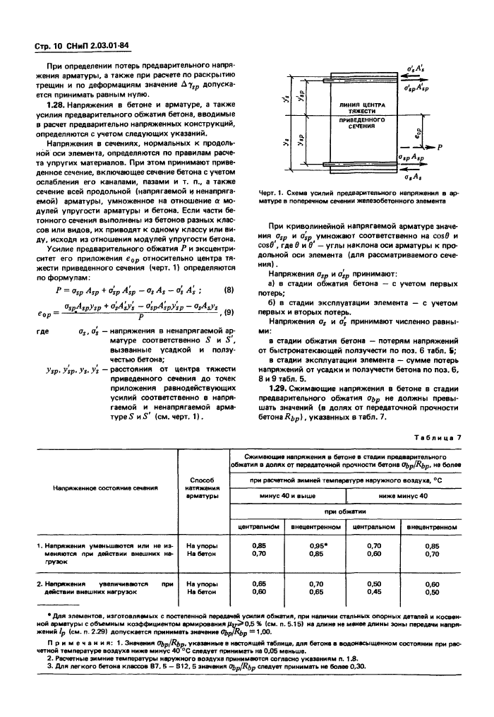 Стр. 12