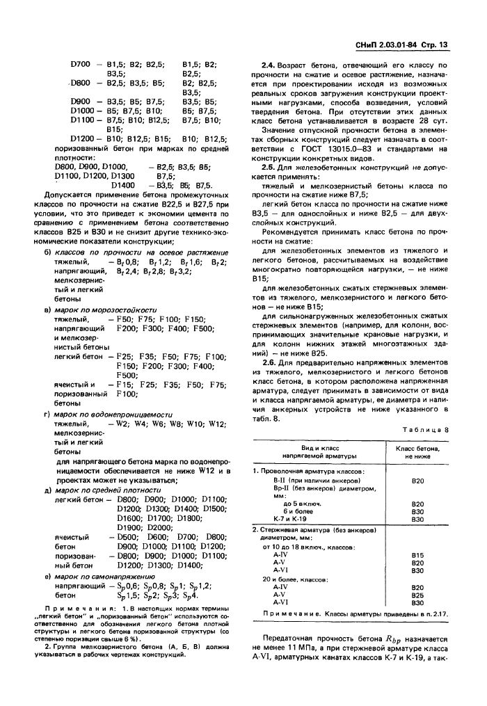Стр. 15