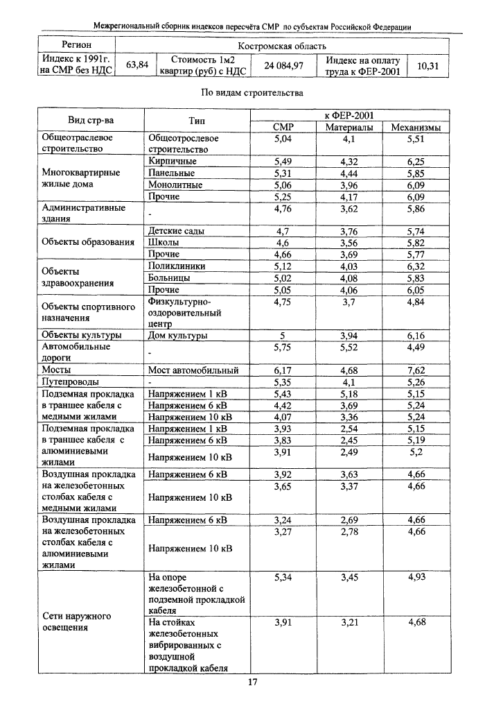 Стр. 17