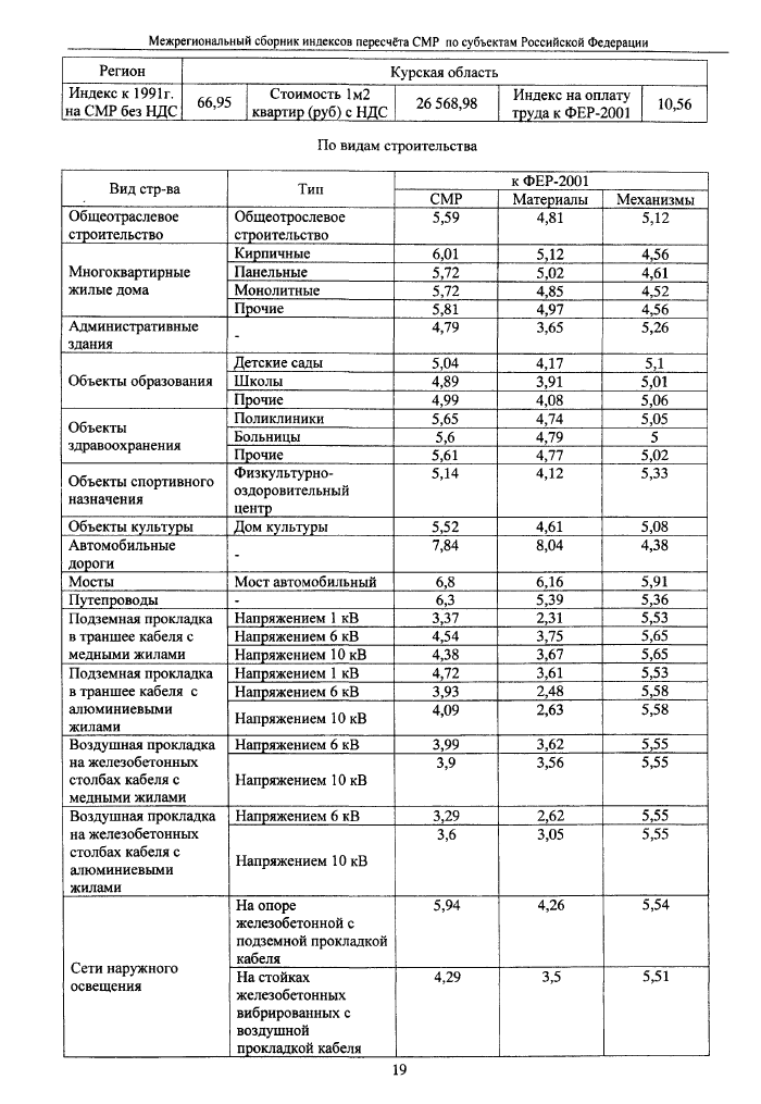 Стр. 19