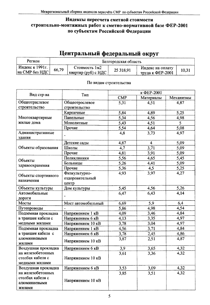 Стр. 5