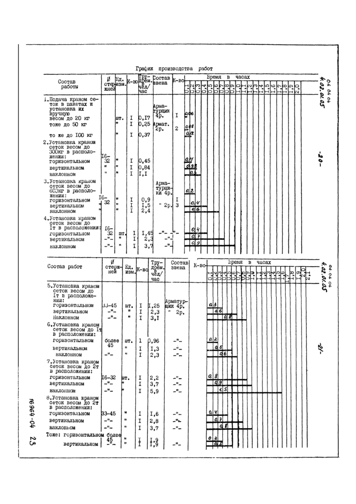 Стр. 13