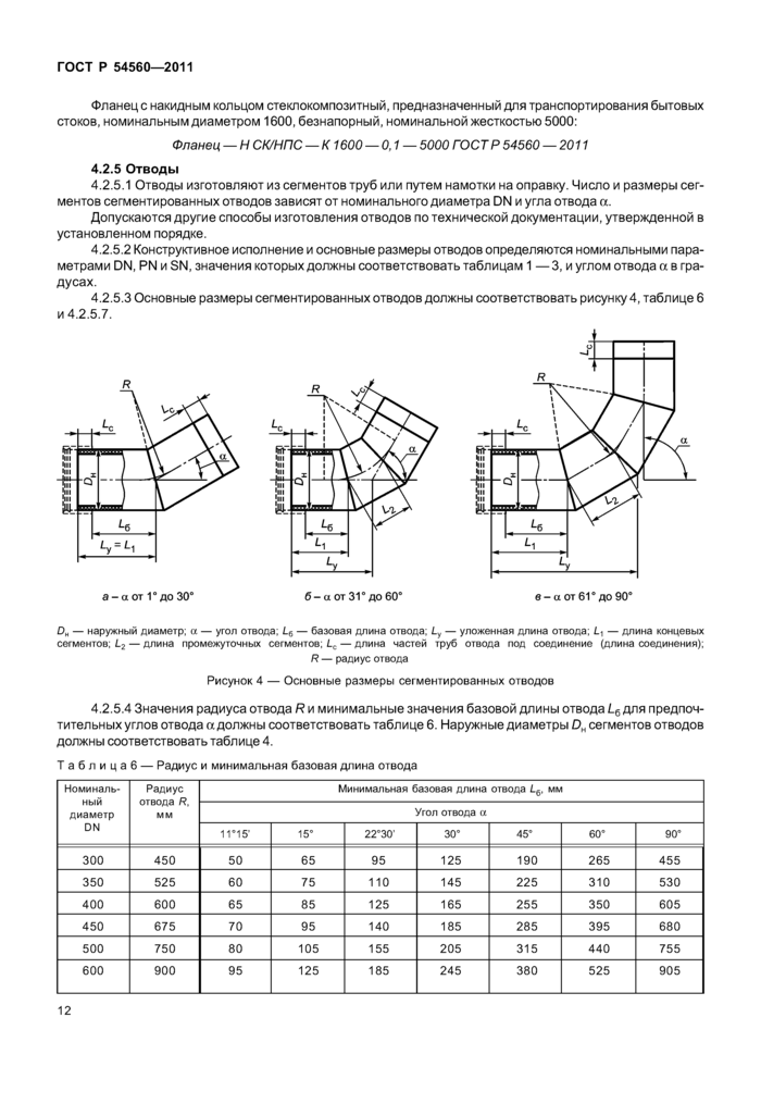 Стр. 16