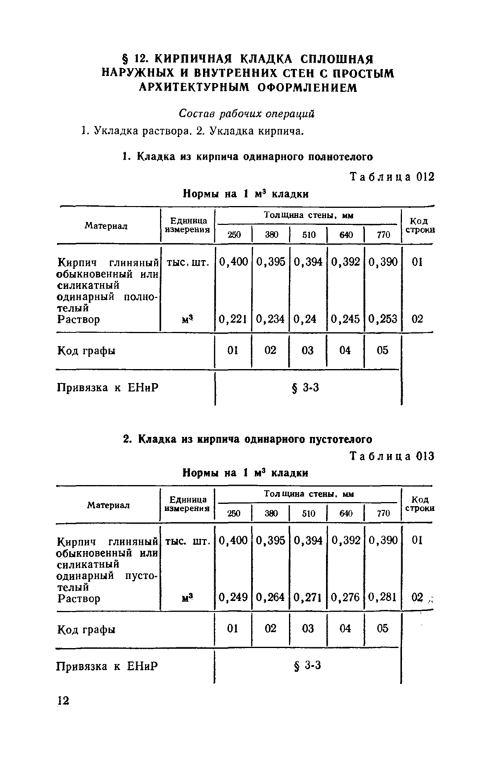 Стр. 13