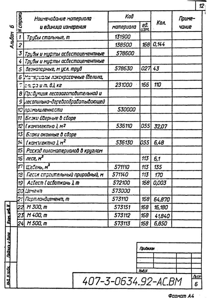 Стр. 13