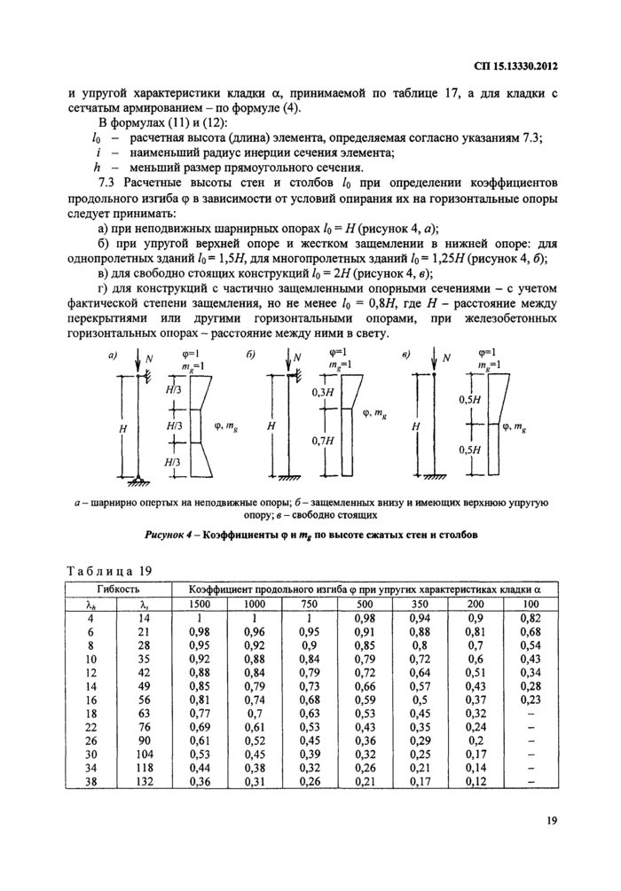 Стр. 23