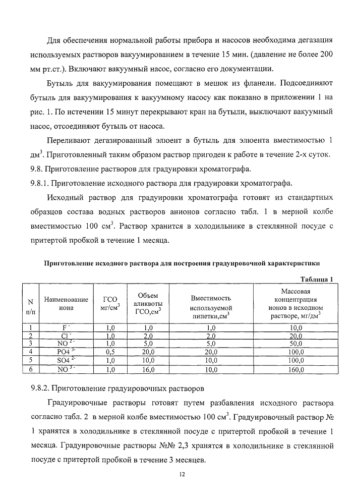 Стр. 12