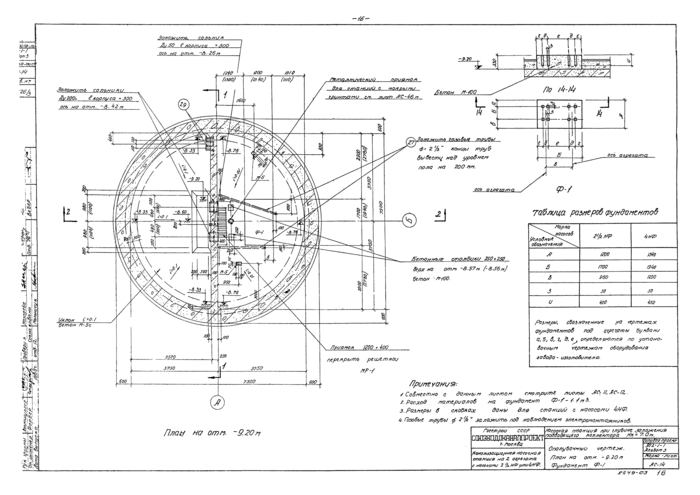 Стр. 16