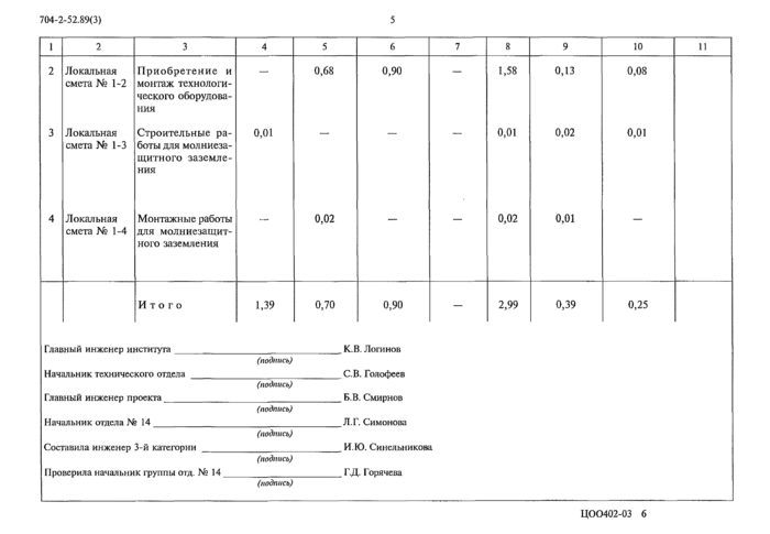 Стр. 6