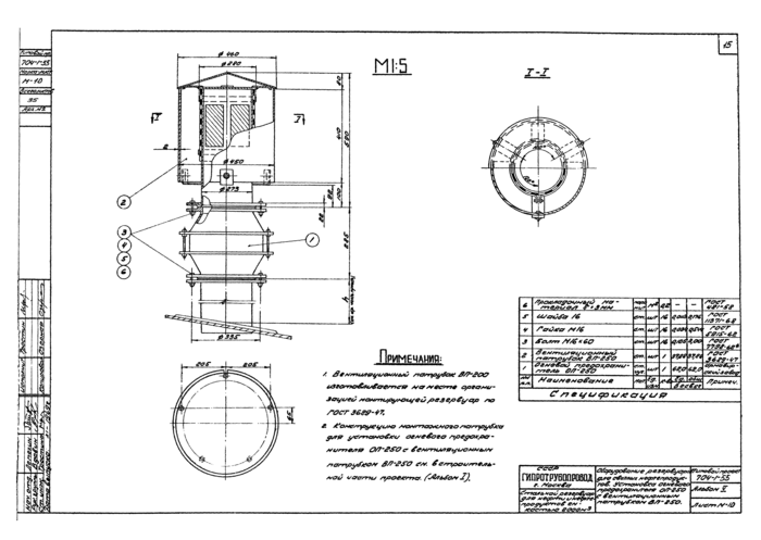 Стр. 15